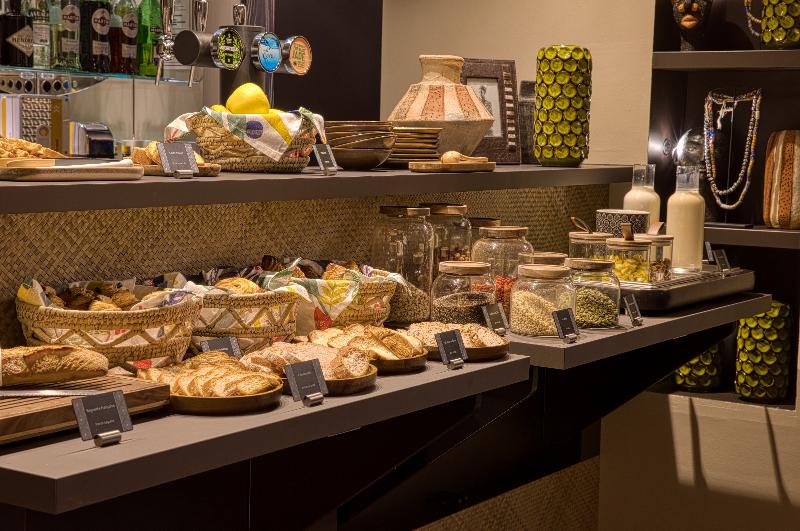 Boa Hotel   Bw Signature Collection   Lille Centre Gares