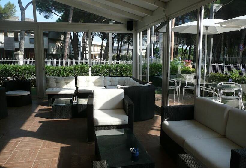 ホテル Bolgheri Marina Resort Ex Varo Village