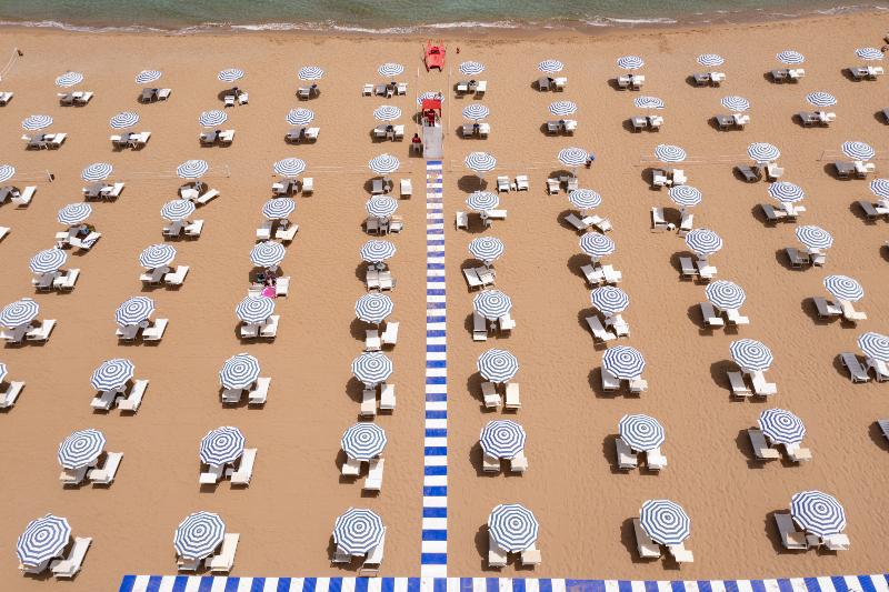 Отель Club Eloro