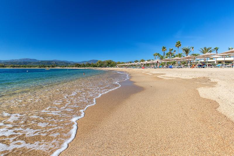 Club Saraceno   Bovis Hotels