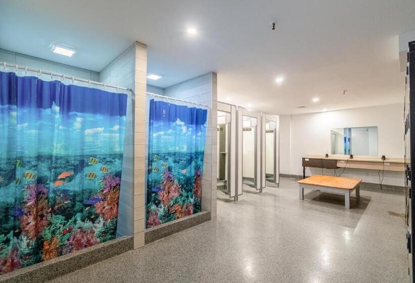 فندق Condos Vacances Msa Avec Piscine Et Spas Exterieurs Gratuits 4 Saisons!!