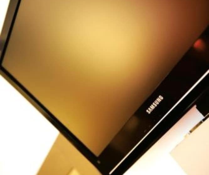 בית מלון כפרי Cristina