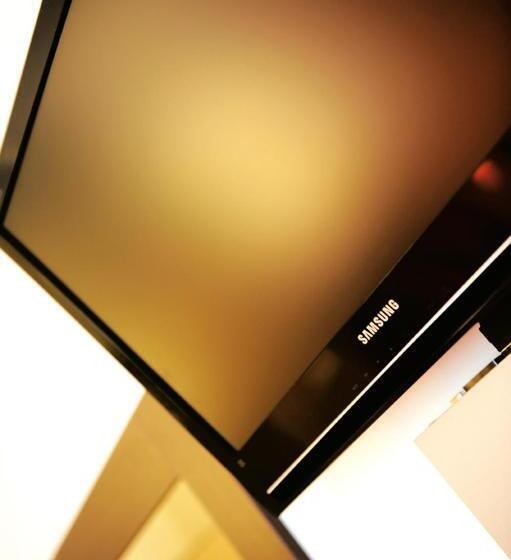 בית מלון כפרי Cristina