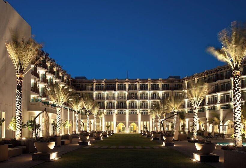 هتل Crowne Plaza Duqm, An Ihg