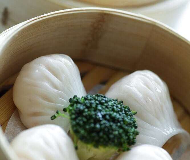 فندق Crowne Plaza Shaoxing By Ihg