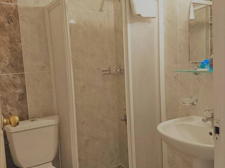 酒店 Legend Of Dalyan