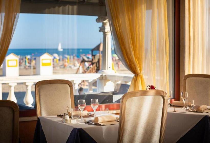 בית מלון כפרי Danieli