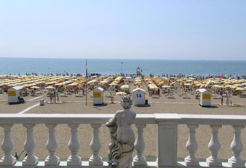 בית מלון כפרי Danieli