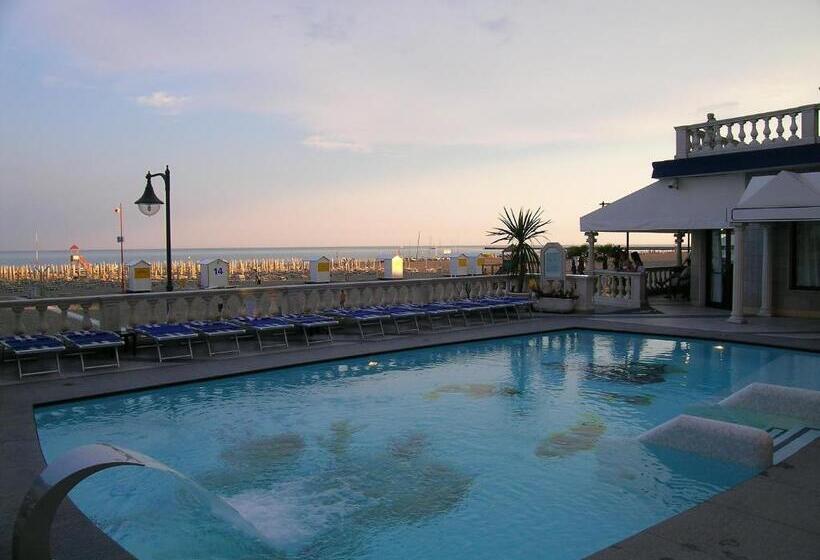 בית מלון כפרי Danieli