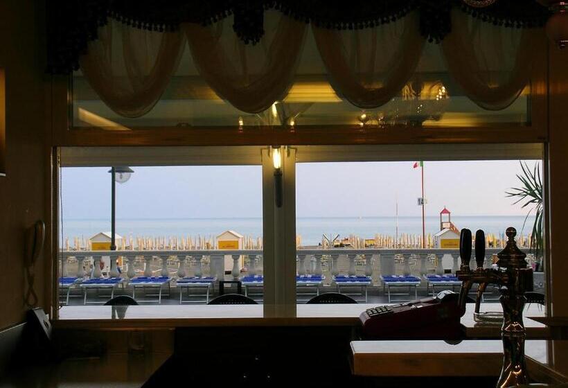 בית מלון כפרי Danieli