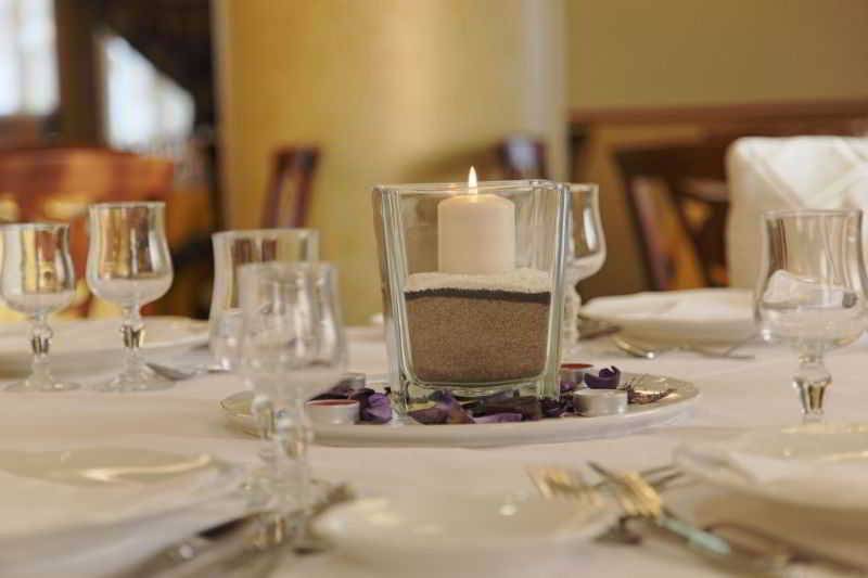 ホテル Degli Angeli