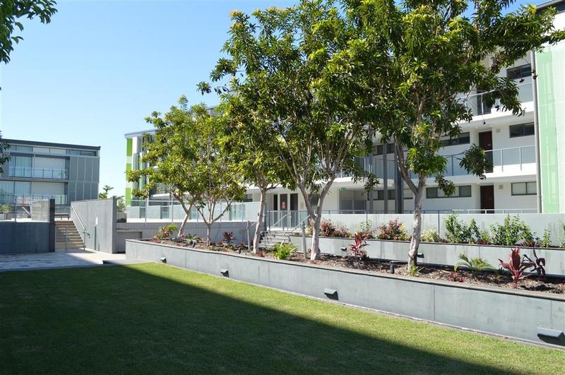 ホテル Central Islington Apartments