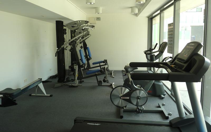 ホテル Central Islington Apartments