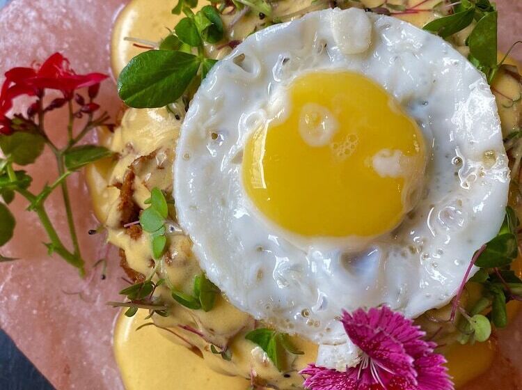 فندق Doubletree Suites By Hilton Bengaluru Outer Ring Road