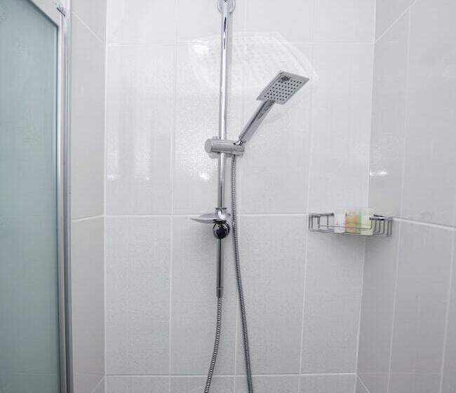 هتل Dream Bosphorus