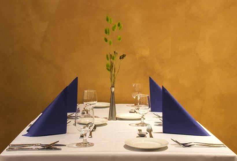 Eto Park Hotel Business & Stadium