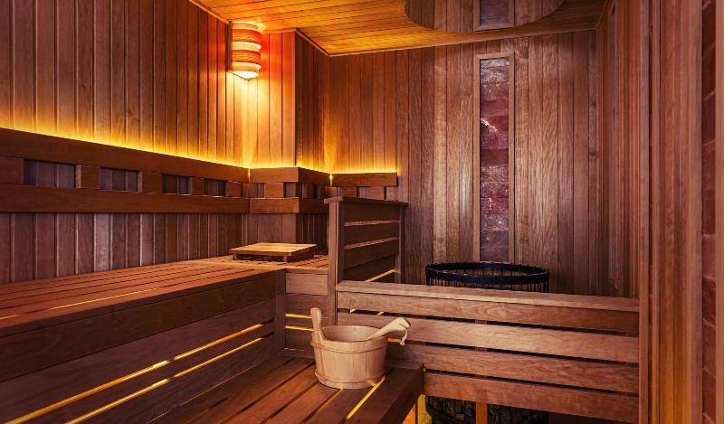 Eto Park Hotel Business & Stadium