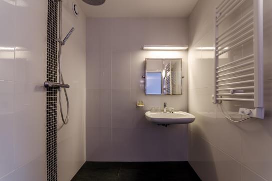 ホテル Europarc Marne la Vallée