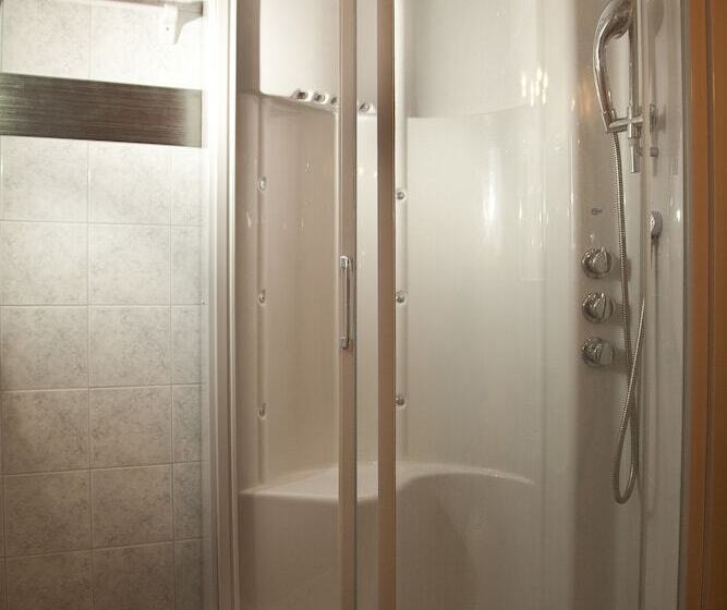 Filoxenia Hotel Monemvasia