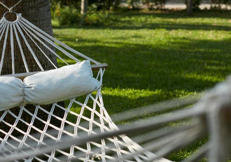 فندق Flow Datca Surf & Beach