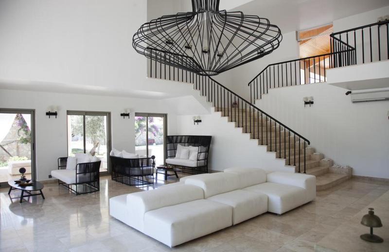 فندق Flow Datca Surf & Beach