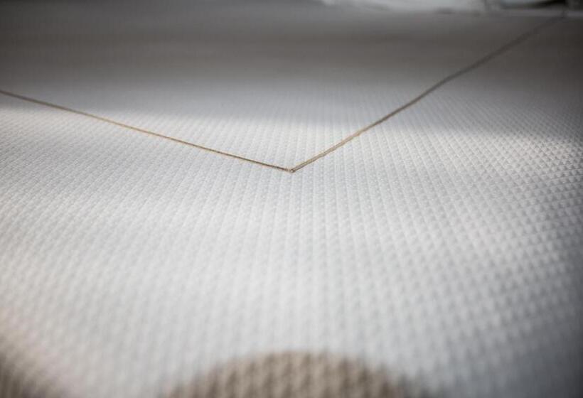 בית מלון כפרי Fortyfive