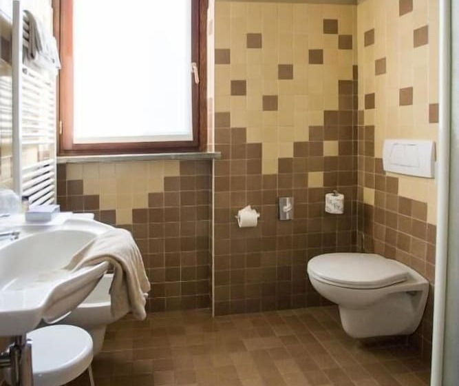 בית מלון כפרי Fortyfive