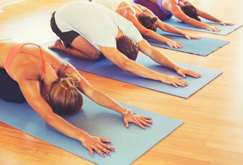 Отель Four Points By Sheraton Ahmedabad