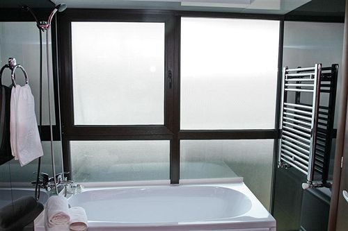 هتل Grand Pier  Old Town