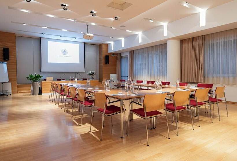 Grand Hotel Terme Di Comano