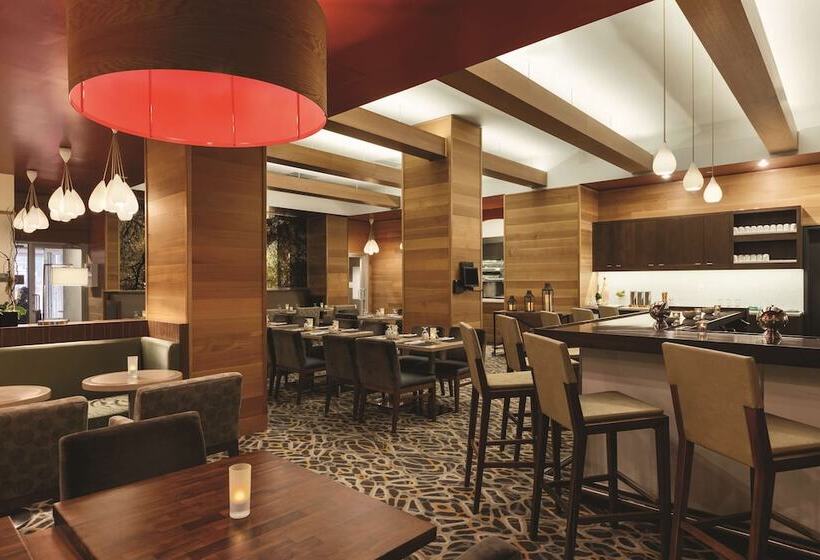 酒店 Hilton Garden Inn New York/manhattanmidtown East