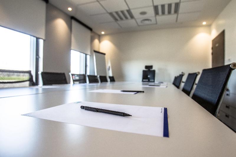 فندق Holiday Inn Express Dijon, An Ihg