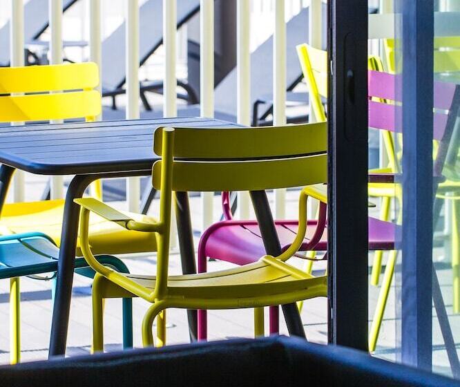 فندق Holiday Inn Express Dijon, An Ihg