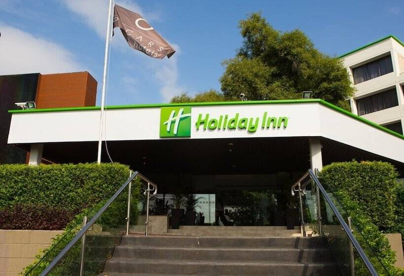 호텔 Holiday Inn Warwick Farm, An Ihg