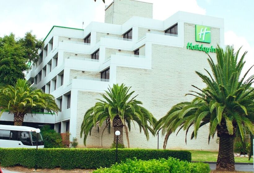 호텔 Holiday Inn Warwick Farm, An Ihg