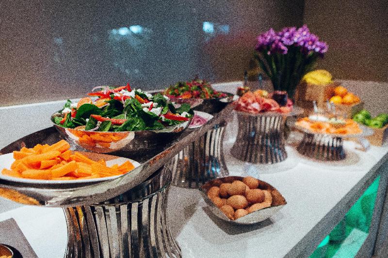 호텔 Holiday Inn Warwick Farm, An Ihg