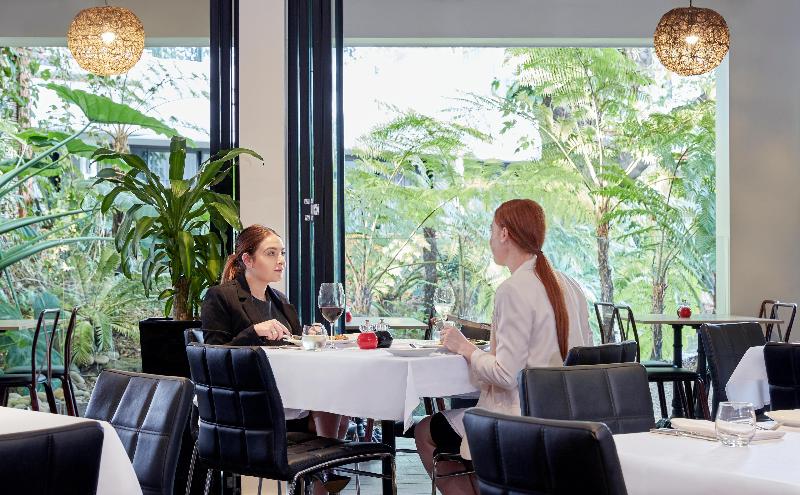 호텔 Holiday Inn Warwick Farm, An Ihg