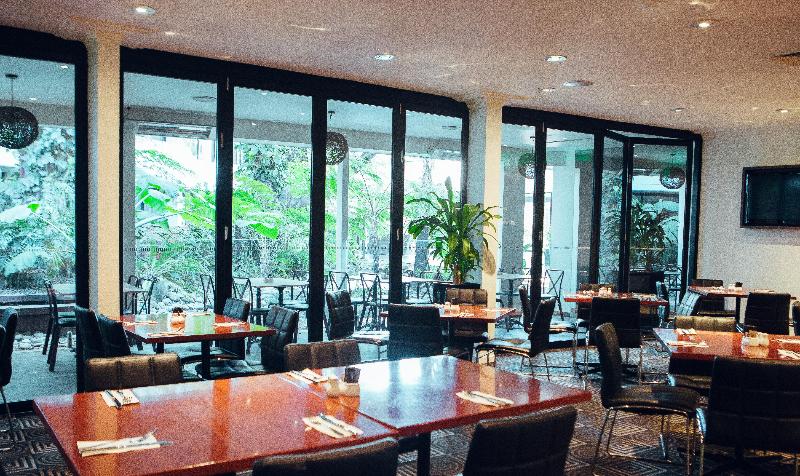 호텔 Holiday Inn Warwick Farm, An Ihg