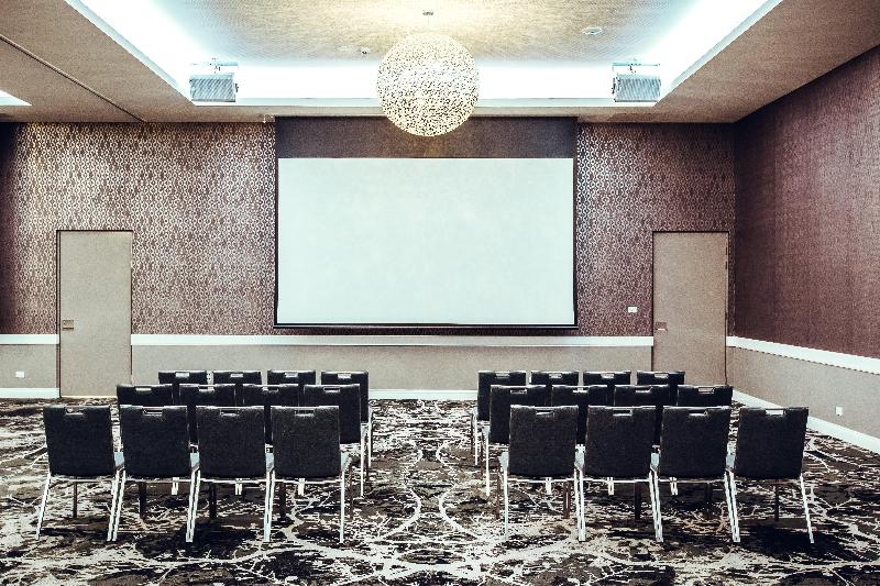 호텔 Holiday Inn Warwick Farm, An Ihg