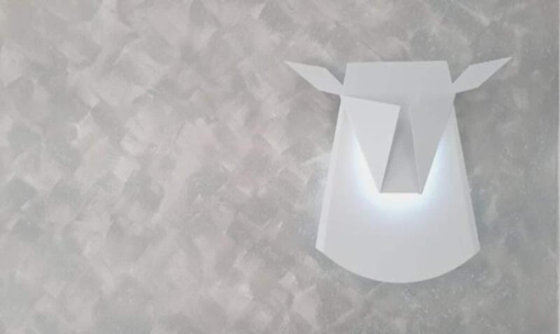 فندق Hostal Lucia By Gaiarooms