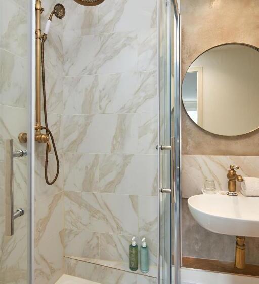 酒店 Hôtel De France Et De Guise   1891