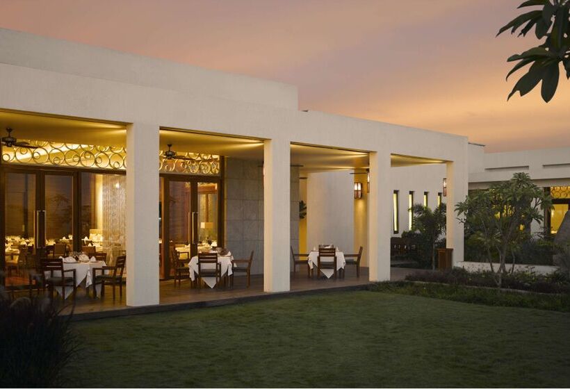 Отель Hyatt Hyderabad Gachibowli