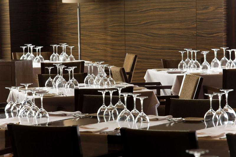 Отель Hyatt Hyderabad Gachibowli