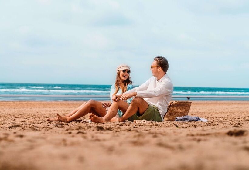 酒店 Hyatt Place Amsterdam Airport