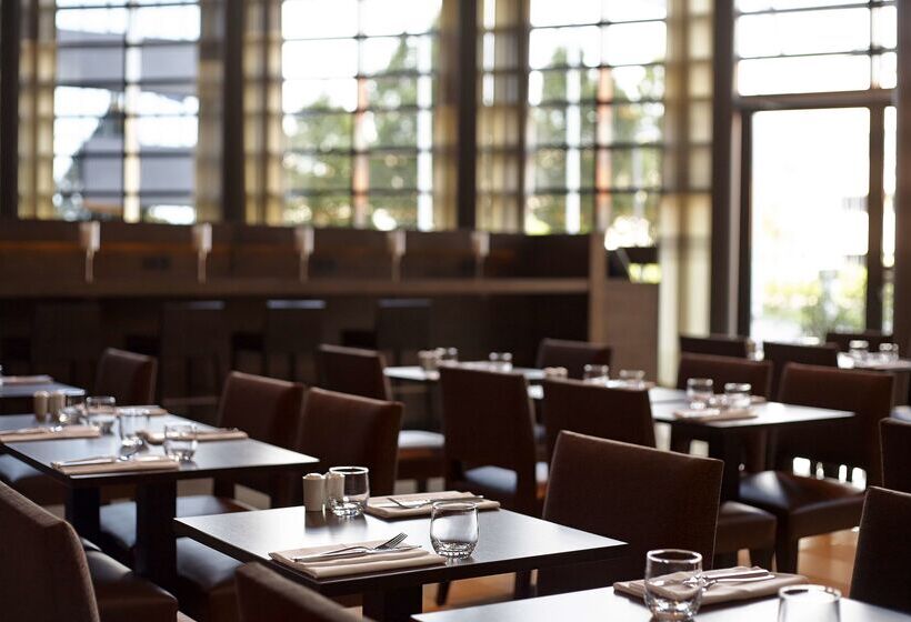 酒店 Hyatt Place Amsterdam Airport