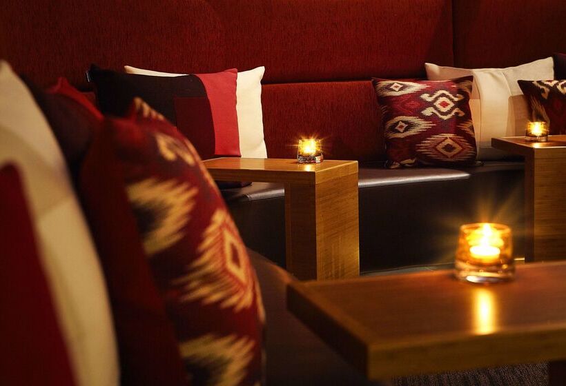 酒店 Hyatt Place Amsterdam Airport