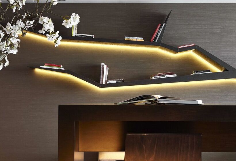 酒店 Hyatt Place Amsterdam Airport