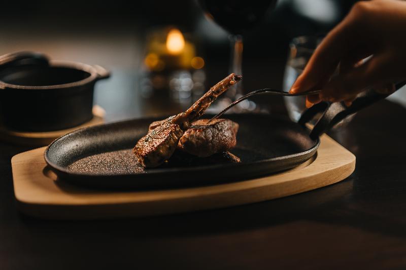 酒店 Hyatt Place Amsterdam Airport