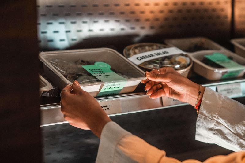 酒店 Hyatt Place Amsterdam Airport