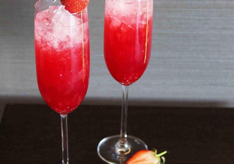 酒店 Hyatt Place Amsterdam Airport